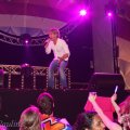 IMG_899008