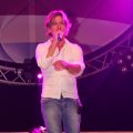 IMG_899015
