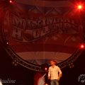 IMG_899021