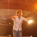 IMG_899023