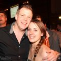 IMG_899026