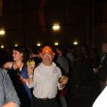 IMG_899028