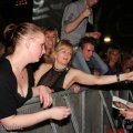 IMG_899077