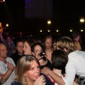 IMG_899088