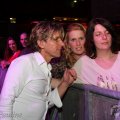 IMG_899108