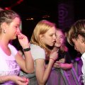 IMG_899113