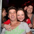IMG_899115
