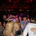 IMG_899120