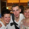 IMG_899155