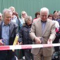 IMG_898203