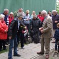 IMG_898231