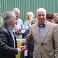 IMG_898234