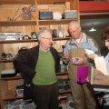 IMG_898274