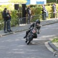IMG_899157