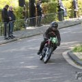 IMG_899158
