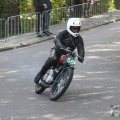 IMG_899159