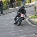 IMG_899160