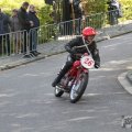 IMG_899161