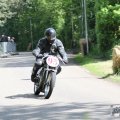 IMG_899162
