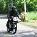 IMG_899163