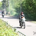 IMG_899168