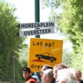 IMG_899171