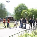 IMG_899172