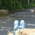 IMG_899173