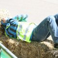 IMG_899174