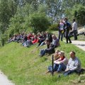 IMG_899178