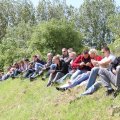 IMG_899179