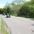IMG_899180