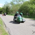 IMG_899181