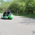 IMG_899183