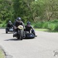 IMG_899186