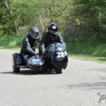 IMG_899187