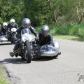 IMG_899188
