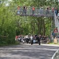 IMG_899191