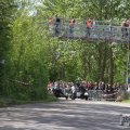 IMG_899192