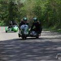 IMG_899196