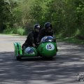 IMG_899197