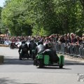 IMG_899198