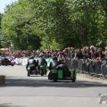 IMG_899199