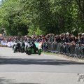 IMG_899200