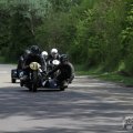 IMG_899202