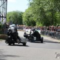 IMG_899204