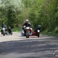 IMG_899205