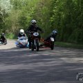 IMG_899206