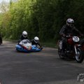 IMG_899207