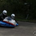 IMG_899208